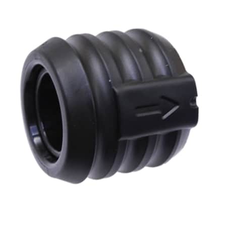 Allpoints Quick Connect Only For S Pray G 8403192